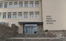 Bastia : "La réforme de l’Ira aura un impact négatif sur la ville"