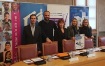  RPE de Haute-Corse : 80 % des emplois proposés pourvus en 2018.  Et en 2019 ?