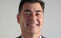 Un nouveau Directeur régional pour la Banque de Territoires Corse