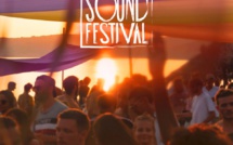 Le Cargese Sound Festival, c'est fini !