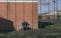 La Cimade dénonce "une multiplication des placements en rétention des préfectures de Corse à Toulouse"