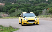 Record de participation pour le 5e Portivechju Sud Corse