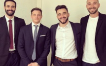 "La petite pensée": une box pour leur montrer qu'ils sont aimés