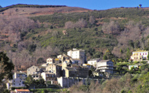 Municipales 2020 : Campà megliu in Lucciana, une nouvelle liste nationaliste en lice