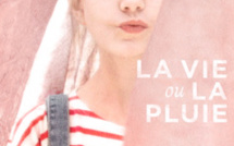 « La vie ou la pluie » fiction TV de la réalisatrice ajaccienne Lavinie Boffy projetée en avant-première à Bastia et Ajaccio