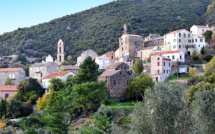 Élections partielles à Tox : Les électeurs appelées aux urnes le 17 mars