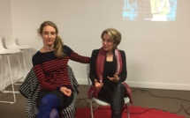 Une "cyberattaque" à la médiathèque Barberine Duriani de Bastia