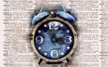 Pour ou contre le changement d'heure ? Donnez votre avis avant le 3 mars