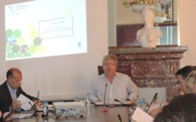 Porto-Vecchio : le Projet d’Aménagement et de Développement Durable au centre des débats du Conseil municipal 