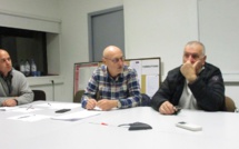 Porto-Vecchio : Les doléances des commerçants du port