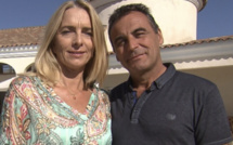 Bienvenue chez Nous sur TF1 : un couple de Sarrola-Carcopino représente la Corse