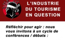 L'industrie du tourisme en question: des conférences à Ajaccio et Calvi