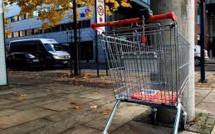 Augmentation des prix dans l'alimentation : INDECOSA-CGT veut défendre les consommateurs corses