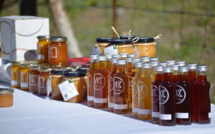 Développement du tourisme compétitif et écologique : deux éleveurs corses adhèrent au programme QMade 