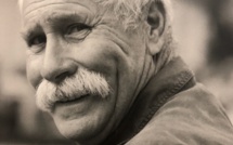 L'Ile-Rousse pleure "Mimi" Luciani