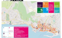 Bastia : les brigades vertes entrent en action !