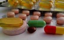 France Alzheimer Corse dénonce le déremboursement des médicaments 