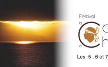 Le SOS du festival "La Corse à Cham' "