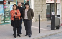 Les indemnisations des commerçants de Porto-Vecchio font toujours débat