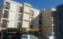 Assassinat de L'Ile-Rousse : l'autopsie de Julie Douib sera pratiquée à Bastia