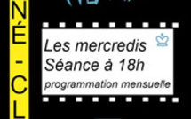 La Galerie aux Artsinaugure son ciné-club à Ajaccio