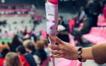 Ce 8 mars l’ACA célèbre les femmes
