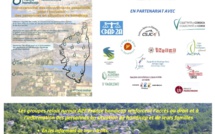 Les Groupes Relais de l'APF vous donnent rendez-vous à Bastelica ce jeudi 7 mars