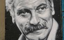 Ajaccio célèbre Georges Brassens