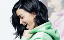 Jenifer : Le coup d'envoi de la sa tournée sera donné ce 8 mars à Ajaccio