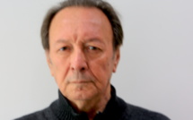 Marc Fratani : "Pour Tapie, je n'ai pas fait que franchir la ligne jaune, j'ai parfois roulé à contre sens"