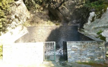 Des bacs incendiés sur les communes d’Olmo et de Monte