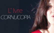 Concert gratuit de l'ensemble Cornucopia ce 8 mars à l'auditorium de Pigna