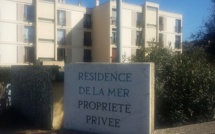 Julie Douib mortellement blessée par deux balles de 9 mm. Appel au calme de la famille pour la marche de samedi