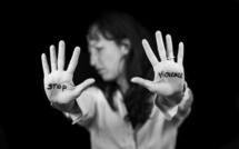 LDH Corse : Ce 8 mars manifestons contre les violences faites aux femmes