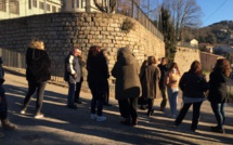 Collège de Vicu : Corsica libera demande un moratoire de cinq ans