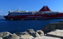 Les engagements de la Corsica Linea et de La Méridionale
