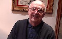 Calvi : Un dîner-conférence avec Christian Mondoloni ce dimanche 10 mars