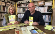 Nouveau calendrier 2019 d'E Fiere di Corsica