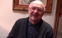 Polémique sur le livre de Christian Mondoloni : Situation rétablie