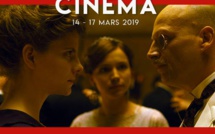 Ajaccio : Le Festival Cinéma Passion revient du 14 au 17 mars