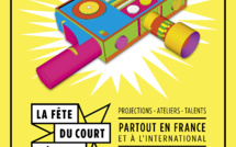 Bastia : La fête du court-métrage au Centre Culturel Alb’Oru