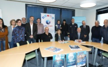 Corse : La semaine de l’emploi maritime est lancée !
