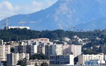 "Pietralba Autrement"  : "Où en est le projet de la "route des vignes ?"