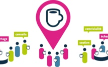 Porto -Vecchio : Le Café des aidants c'est ce jeudi