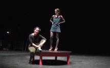 Théâtre : "Sognu, Sonu, Só" ce samedi au Tavagna Club de Talasani