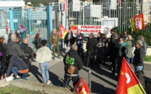 Démantèlement de la DGFIP : L'ensemble des syndicats appelle à la grève le 14 Mars