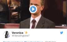 #FacebookDown : Voilà, maintenant vous savez à quoi ressemble un monde sans FaceBook