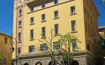 Ajaccio : Préavis de grève à la Poste pour le 18 mars prochain