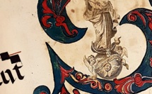 Bastia : un bel hommage au Père André-Marie