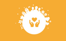 Une cagnotte en ligne pour Noël Liccia